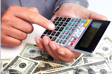 蒸汽發(fā)生器的選型蒸汽用量計(jì)算