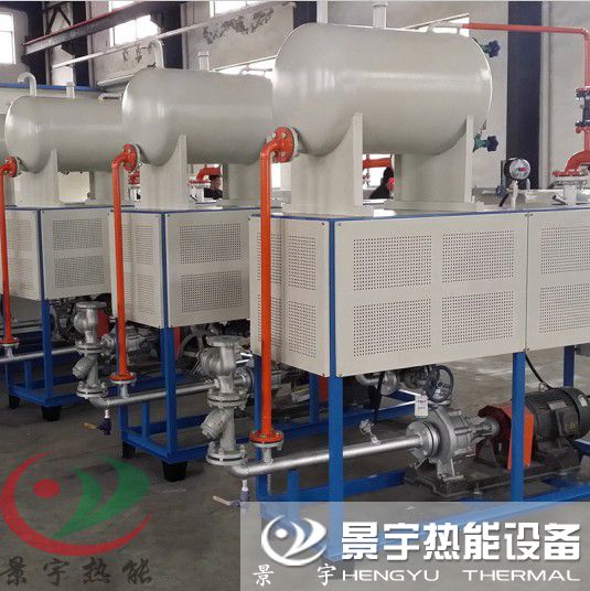 高溫模溫機(jī)多少錢